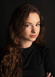 Karolína Jurková